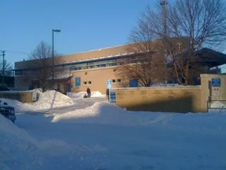 Sharing and Caring Hands