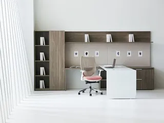 Furniture Plus Design