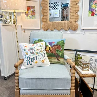 Furniture