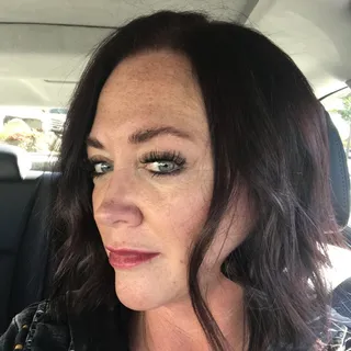 Patti C.