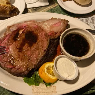 Prime Rib