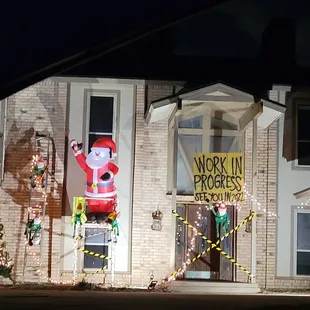 Under construction see yall in 2022