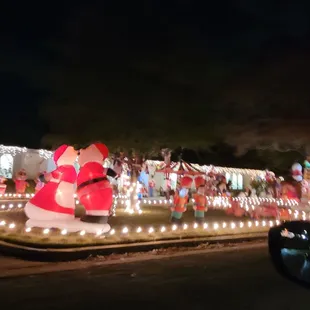 House on portabello dr, my favorite street