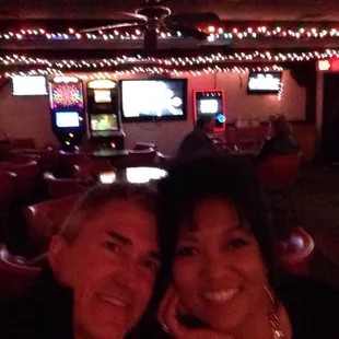 Here&apos;s to a bright 2015!