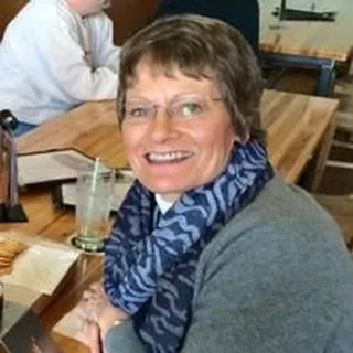 Jane M.