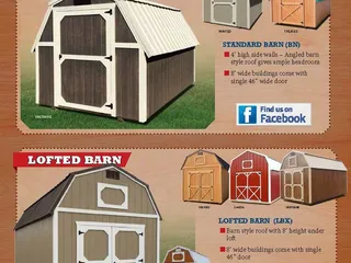 Weather King of West El Paso