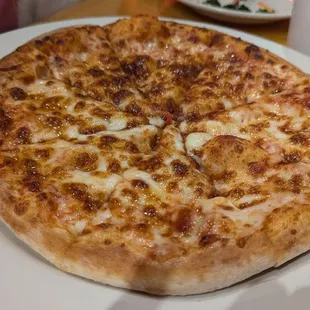 Intermezzo Pizzeria and Cafe