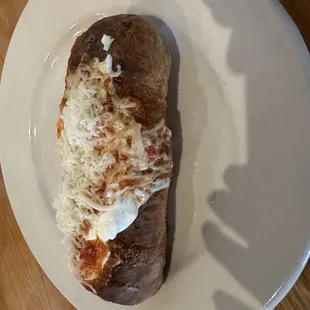Piroska