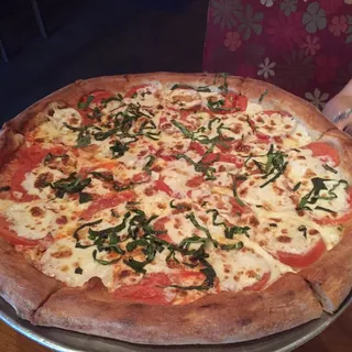 Margherita