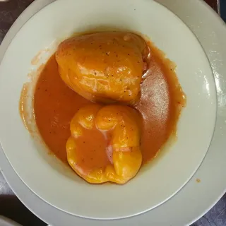 Stuffed Peppers