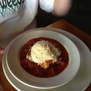 Lasagna