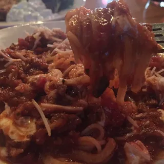 Bolognese