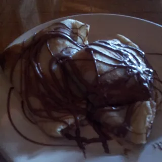 Crepes
