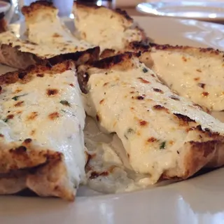 Side of Marinara
