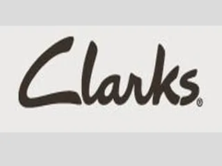 Clarks Shoes