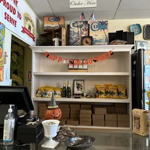 tell me this isn't Practical Magic vibes