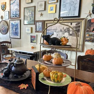 THE GALLERY WALL, pinterest who??