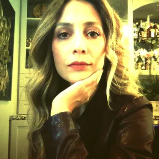 Sarah S.