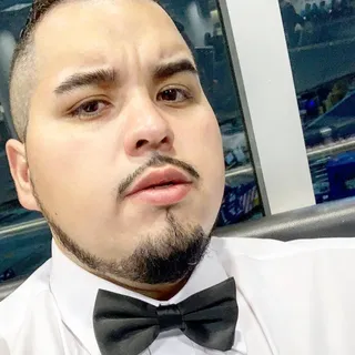 Eddie E.