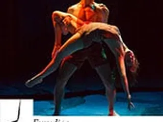 The Warehouse Theatre