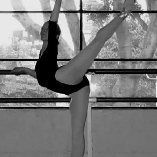 Small Classes, Individual Attention