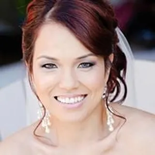 Michelle B.