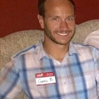 Greg B.