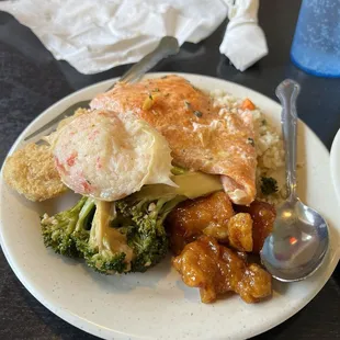 fried chicken, bbq chicken, bbq wings, food, poultry, chicken wings and fried chicken, fried chicken wings, chicken, chicken wings