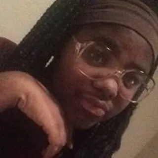 Monica B.