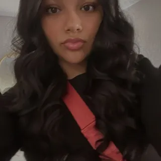 Scarlett D.
