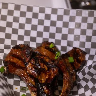 fried chicken wings, poultry, chicken wings, bbq chicken, bbq wings, chicken wings and fried chicken, fried chicken, food, chicken