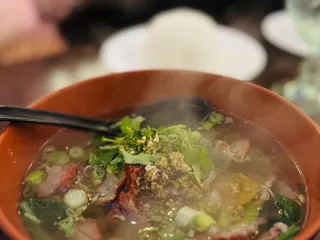 Million Thai Restaurant