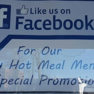 See hundreds of photos.  Catering foods hot meals and much more