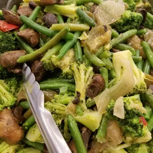 food, ramen and noodles