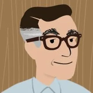 Neal P.
