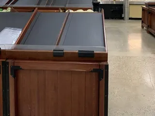 Aim Mart