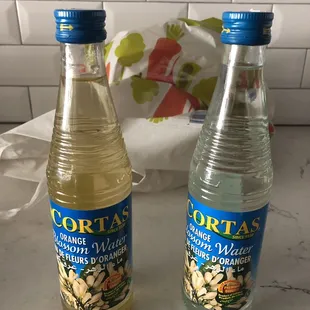 Yellow is fake and I bought from this store. I&apos;m angry!