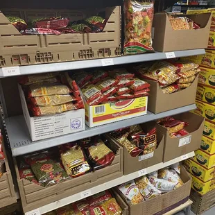 All the Nepali ethnic food and other American food as well . Thanks