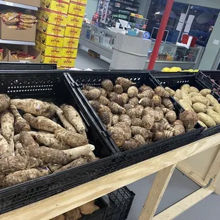 potatoes, potatoes, potatoes, potatoes, potatoes, potatoes, potatoes, potatoes, potatoes, potatoes, potatoes, potatoes,
