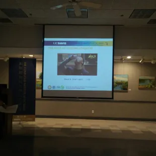 Pound that ish!!! ("Shoot it.  Don't sip it.")