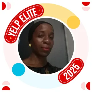 Alexis M.
