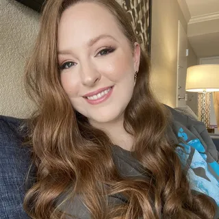 Kaitlyn H.