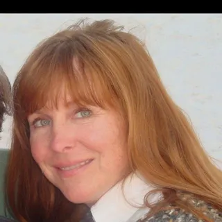 Leslie B.