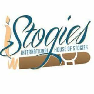 International House of Stogies