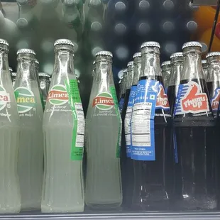 Brings back the memories :)