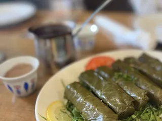 Little Arabia Lebanese Bakery & Cuisine