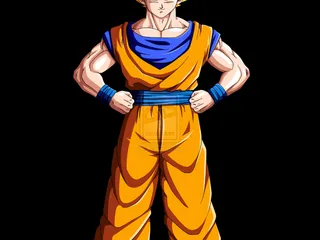 8 Limbs Fighting Academy