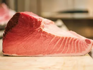 Yamamoto Fish Company