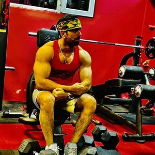 Adam W.