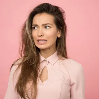 Felicity G.